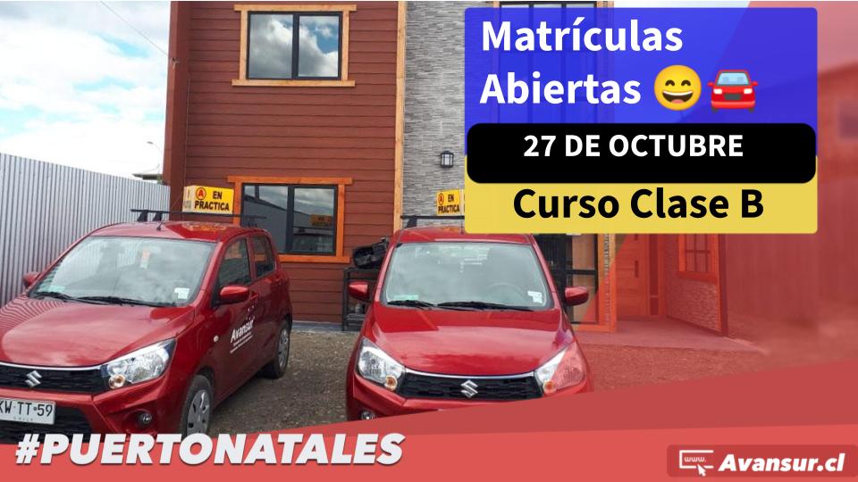 27/10/2025_clase_natales