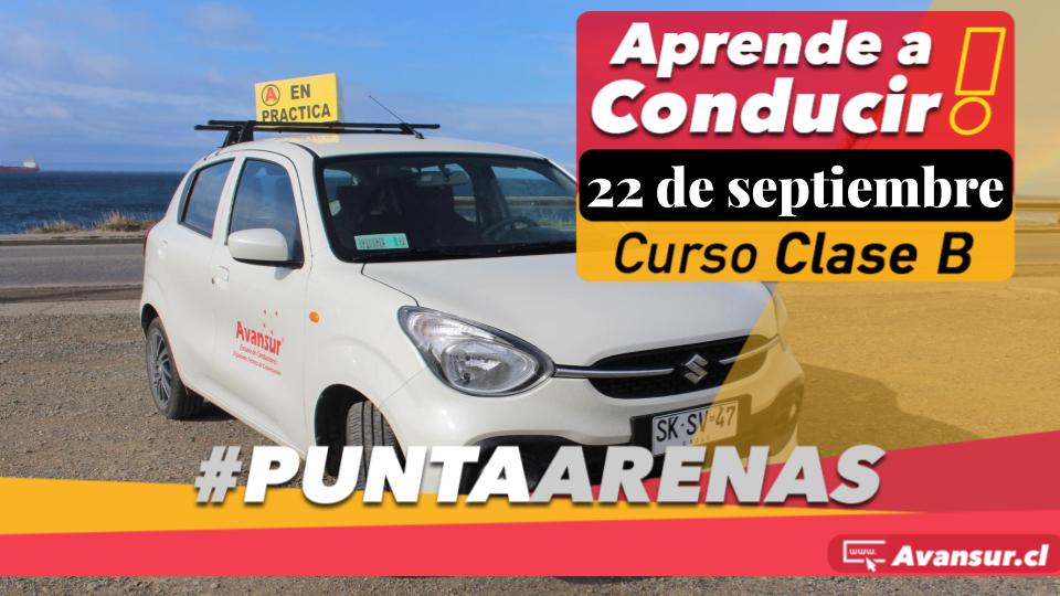 Matriculas Abiertas!!!